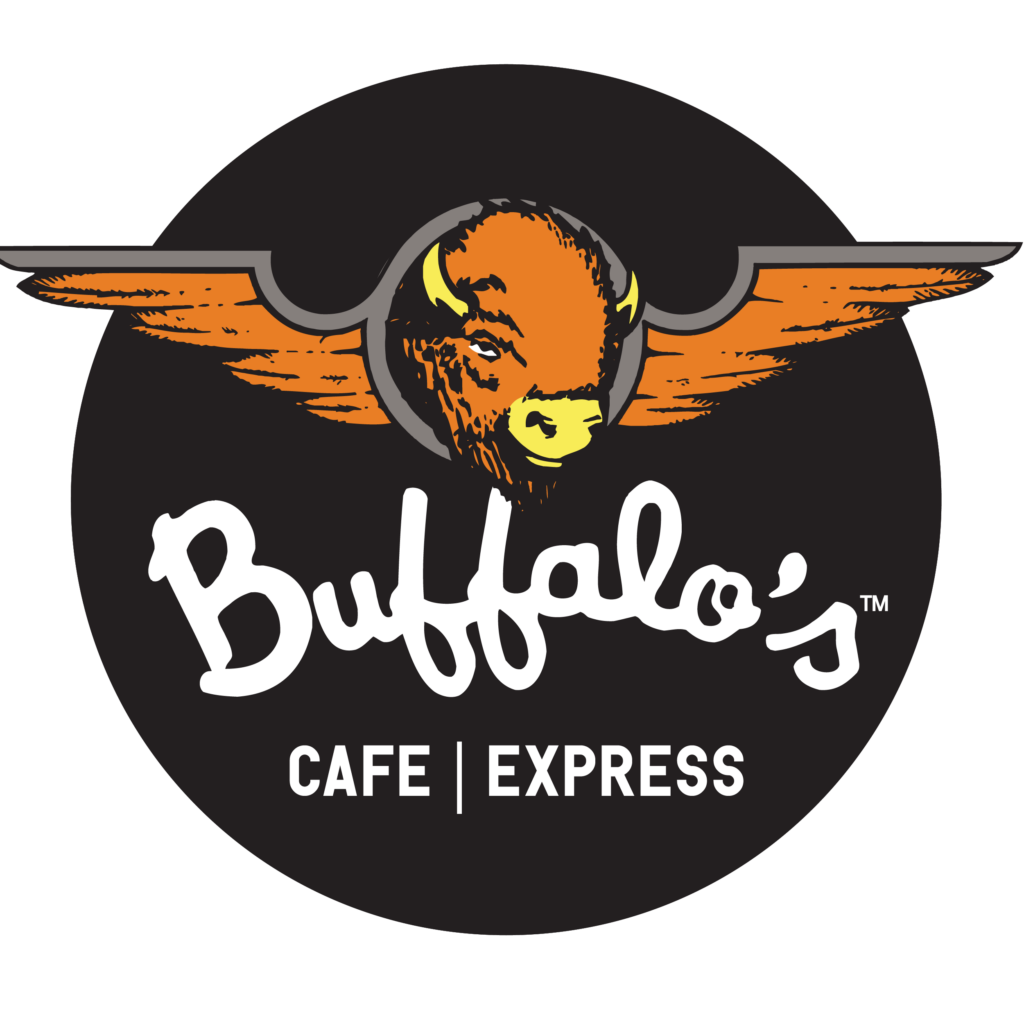 Logo_Buffalos