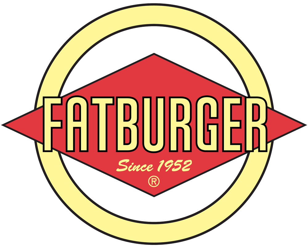 Logo_Fatburger