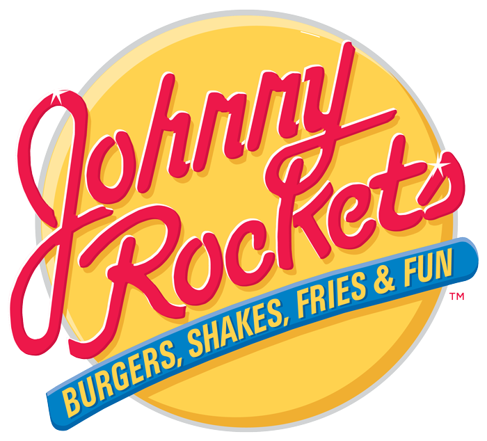 Logo_Johnny_Rockets