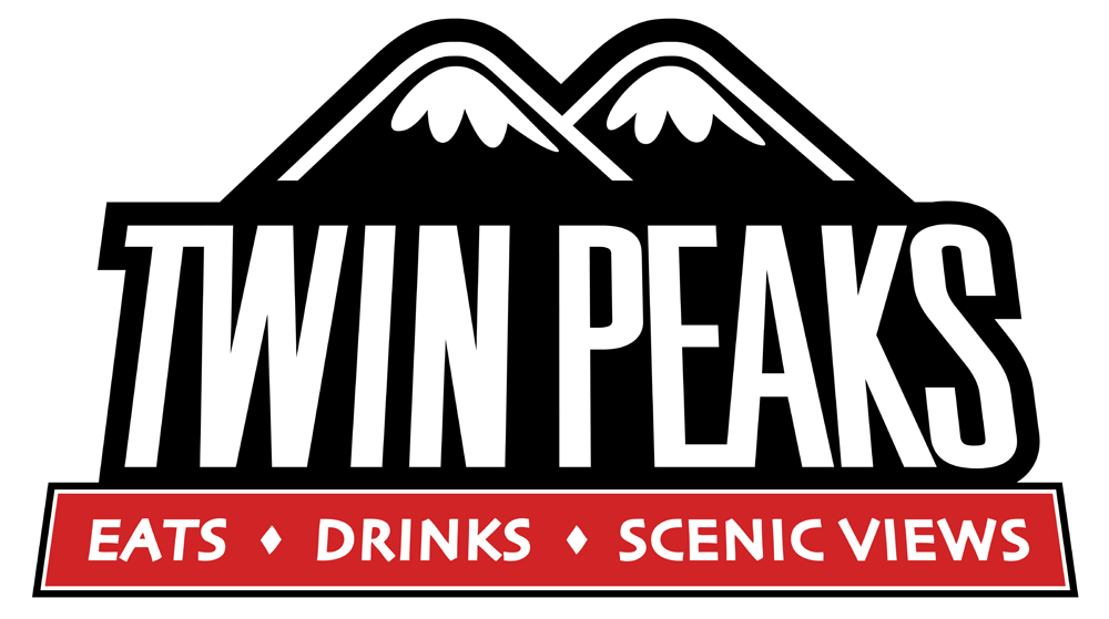 Logo_Twin_Peaks